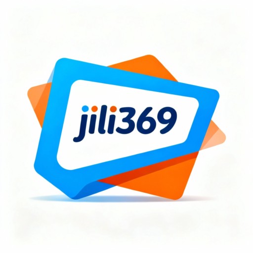jili369