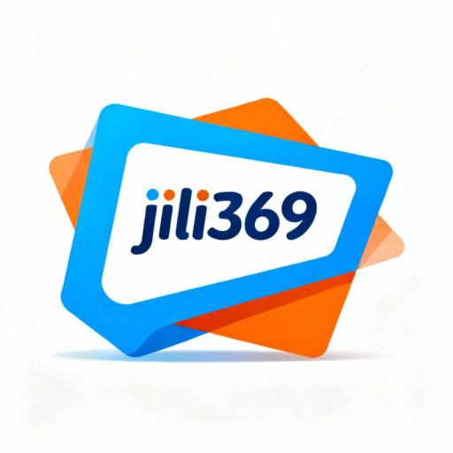 jili369