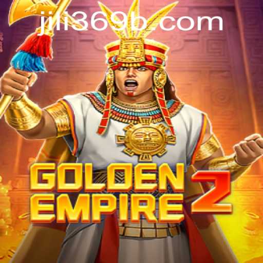 Unveiling the Thrilling World of GoldenEmpire2 and Jili369: A Comprehensive Guide
