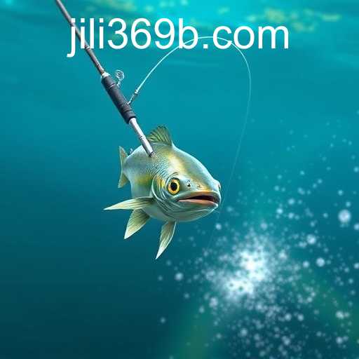 Online Fishing