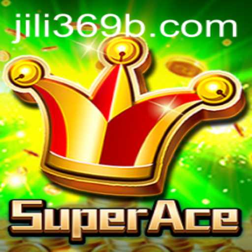 SuperAce: The Game that Combines Excitement with Strategy